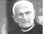 Don Alberione