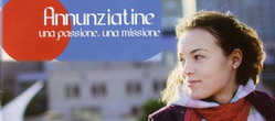 Sfoglia il libro